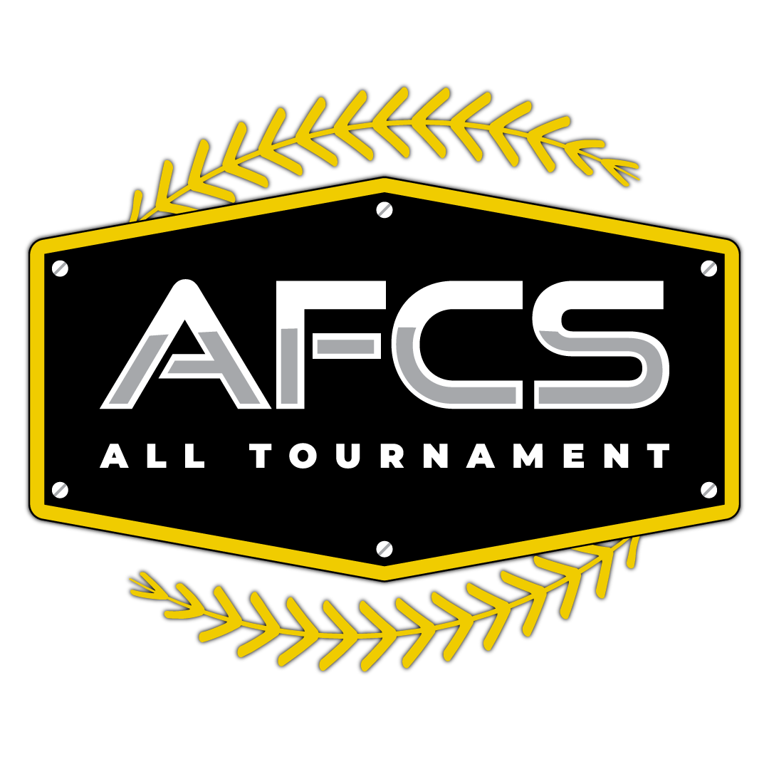 AFCS All Tournament